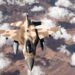 Morocco looking to buy Small Diameter Bombs, AIM-120 missiles for its F-16s