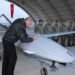 Morocco took delivery of additional Bayraktar TB2 drones