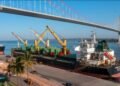 Mozambique’s Maputo Port Embarks on First Phase of Mega Expansion