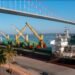 Mozambique’s Maputo Port Embarks on First Phase of Mega Expansion