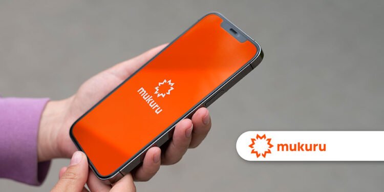 Mukuru Launches Secure Digital Wallet in Zimbabwe
