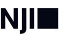 NJI announces Qatar expansion, redefining public affairs in the Middle East