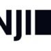 NJI announces Qatar expansion, redefining public affairs in the Middle East