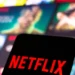 Netflix (NFLX) Jumps Another 11% as Stock Eyes $1,000