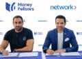 Network International’s digital payment solution to power new Money Fellows offering in Egypt