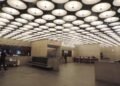 New York takes first step towards landmarking Breuer building’s interior