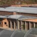 New prisons in the pipeline for South Africa