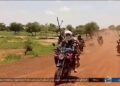 Niger Junta Unable to Control Rising Extremist Violence