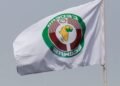 Niger, Mali, and Burkina Faso Officially Exit ECOWAS