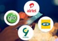 Nigerian telecom operators plan 100% tariff hike on calls, data packages