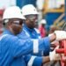 Nigeria’s Seplat moves in to fill gap as foreign oil companies retreat