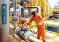 Nigeria’s crude oil revenue reaches N50.88tn amid price oscillations