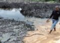 Nigeria’s plan to boost delta drilling sparks anger