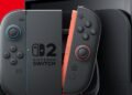 Nintendo Officially Announces Switch 2