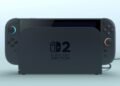Nintendo unveils the Nintendo Switch 2