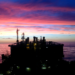 Nobel Upstream seeks to buy Gryphon FPSO from Total