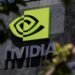 Nvidia (NVDA) Gets New Year Boost As Wall Street Keeps $177 Target
