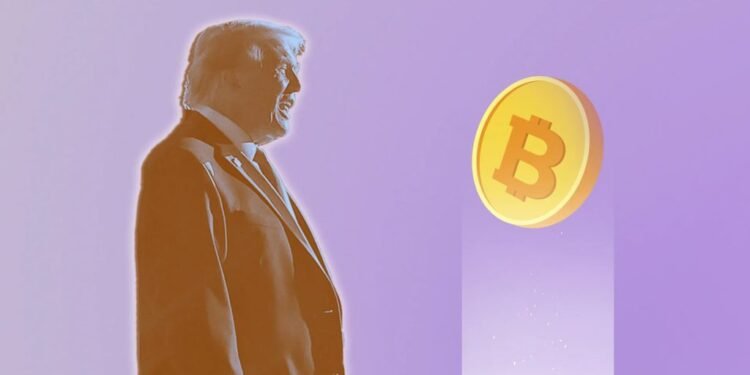 Official Trump (TRUMP) Predicted To Hit $100: Here’s When,