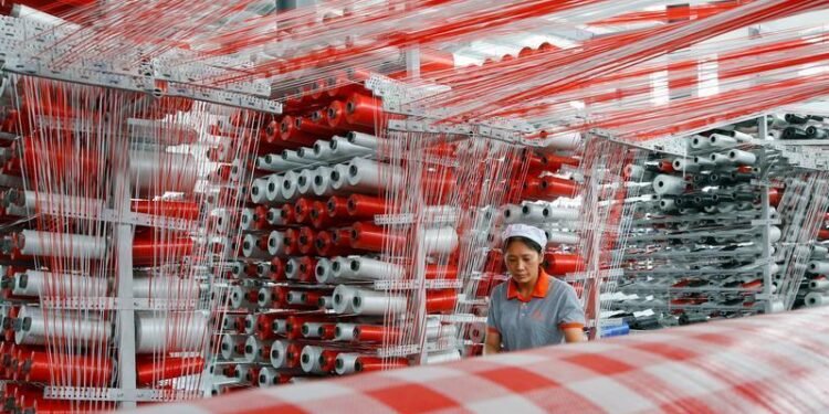 Oman’s Ladayn Polymer Park attracts $155mln in investments, expands beyond Sohar