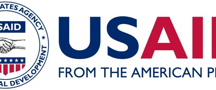 On Famine Determination in North Darfur, Greater Kordofan, Sudan