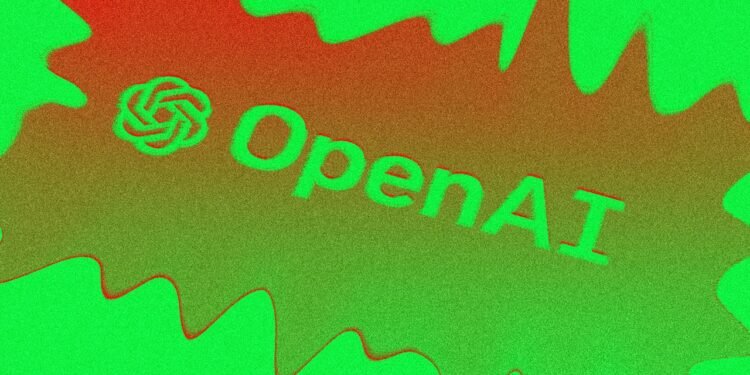 OpenAI’s o3-Mini Is a Leaner AI Model That Keeps Pace With DeepSeek