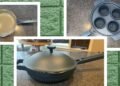 Our Place Always Pan 2.0 Review: My Favorite Piece of Cookware