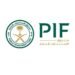 PIF announces pricing of $4bln bond offering