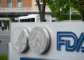 Patrizia Cavazzoni, key FDA official, to leave agency
