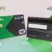 PayMint FinTech receives approval from the Central Bank of Egypt to launch its first Meeza prepaid cards