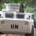 Peacekeeping armies: what are they, why do African states build them and what impact do they have?