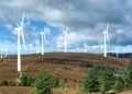 Petition aims to halt Hill of Fare wind farm application