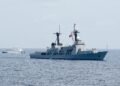 Philippines Upgrades Warships With ASW Capabilities to Patrol Contested Waters