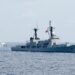 Philippines Upgrades Warships With ASW Capabilities to Patrol Contested Waters