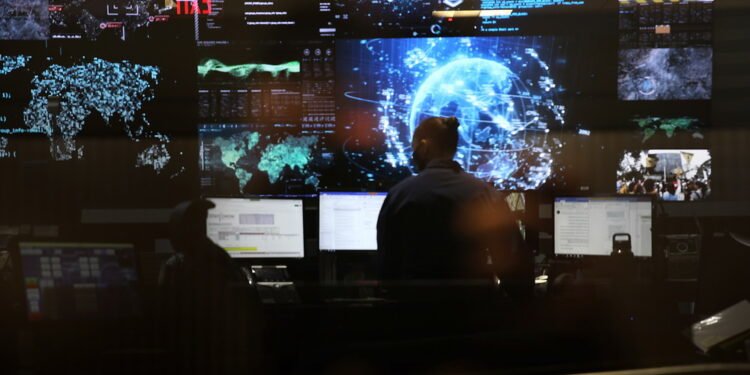 Preparing for Cybergeddon – defenceWeb