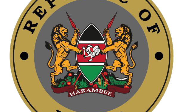 President Ruto puts Contractors on Notice