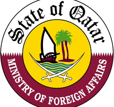 Prime Minister and Minister of Foreign Affairs Meets Foreign Minister of Cote d’Ivoire