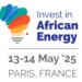 Progress, Challenges and the Road Ahead for African Energy