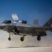 Progress in Morocco’s F-35 Acquisition