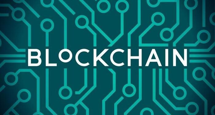 QFC Digital Assets Lab key players collaborate to accelerate global blockchain adoption