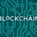QFC Digital Assets Lab key players collaborate to accelerate global blockchain adoption