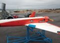 QinetiQ to Supply UAV-Target Support Services for US Navy in $13M Deal