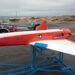 QinetiQ to Supply UAV-Target Support Services for US Navy in $13M Deal