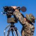 QinetiQ to Support US Army Sensor Architecture Upgrade