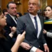 RFK Jr. fumbles Medicare basics during second confirmation hearing