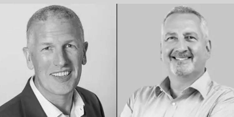 RUCKUS Networks Targets MEA with TechBridge Partnership