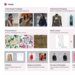 Raspberry AI raises $24M from a16z to accelerate fashion design
