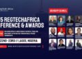 RegTech Africa Conference Expands Advisory Council to Drive Greater Impact at Global, Continental, and National Levels