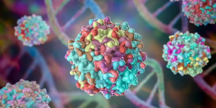 Regenxbio licenses gene therapies to Japan’s Nippon Shinyaku