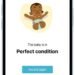 Researchers develop new mobile app to help detect birth asphyxia