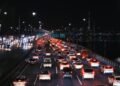 Researchers propose AI-driven solution for smarter traffic management